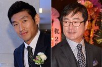[동아스포츠대상] 양동근부터 류중일 감독까지… 인천AG 금메달주역들 총출동