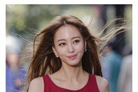 신예 제미니, 드라마 ‘미녀의 탄생’ OST part 5 ‘설마’ 공개 화제