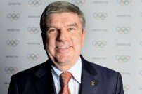 IOC, 복수 도시·국가 올림픽 공동개최 승인