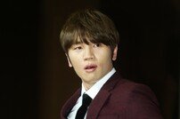 케이윌, 드라마 ‘피노키오’ OST곡‘ 하나뿐인 사람’으로 소리바다 주간차트 1위