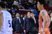 46-100…삼성 역대 최다 점수차 패배