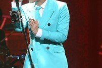 [동아포토]샤이니 종현 ‘목소리가 섹시한 남자’
