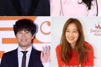 ‘프로듀사’, ‘정글’·‘꽃할배’와 대결…금·토 9시15분 방송