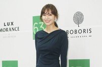 ‘사기 혐의’ 김소연, ‘혐의 없음’으로 불기소 의견 송치