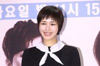 선우선, ‘이혼변호사는 연애중’ 특별출연