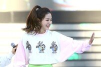 [동아포토]레드벨벳 슬기 ‘미소가 녹아내리는 중’ (드림콘서트)