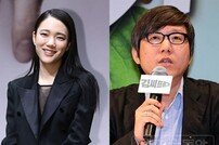 [단독] 손수현·이해준 “5월 초 결별?”…‘택시’ “무리한 신인 띄우기?” 논란