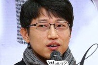 [뉴스 인사이드] 한국 PD들의 중국행 러시…토끼사냥의 계절?