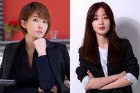 김선아·한선화, 부메랑으로 돌아온 SNS