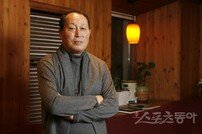 2015 프리미어12, 왜 김인식 감독을 선임했나?