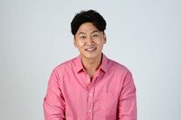 ‘여왕의 꽃’·‘베테랑’ 오대환, 혼자 보기 아까운 명품 감초의 탄생 (인터뷰)