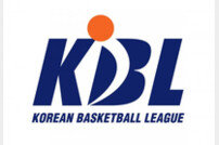 KBL, 7일 2015-2016시즌 미디어데이-타이틀스폰서 조인식 개최