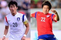 [대한민국 레바논] ‘장현수·권창훈 골’ 한국, 레바논에 3-0 승리