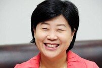 김무성 ‘마약 사위’ 논란, 서영교 쓴소리 ""유전무죄, 무전유죄, 권력무죄, 서민유죄"