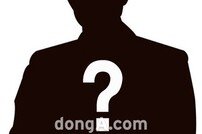 "김무성 사위 항소포기, 검찰 행위 정상적" 금태섭 변호사 반박글