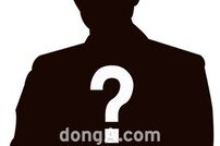 남자쇼트트랙대표팀 또 폭행 논란