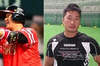 31홈런 이대호, 장타력 건재…오승환 2년연속 구원왕 성과