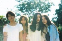 에프엑스, 신곡 ‘4 Walls’ 차별화된 퍼포먼스… 역대급 안무