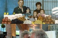 퇴역 미군, 45년 만에 한국 쌍둥이와 극적 재회…美 ABC 20/20 보도 감동
