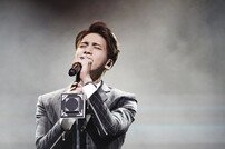 샤이니 종현, 첫 솔로 콘서트 앙코르 공연 대성황