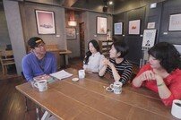 ‘SBS스페셜-발칙한 그녀들’ 정두리-은하선-송아영, 세 여자의 솔직발칙한 이야기