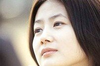 심은하 두 딸, 영화 ‘인천상륙작전’ 특별출연…연기에 관심많아 ‘경험차원’
