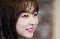 [인터뷰②] 박보영 “언젠가 저도 가슴 찌릿한 사랑 하겠죠?”