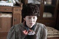 ‘응팔’ 김선영 \"‘스태프 졸라 ‘수애 닮은 듯’ 댓글 달게 했다”