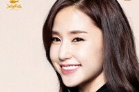 공현주 젤리피쉬와 전속계약…‘응팔’ 김선영, ‘박희순의 그녀’ 박예진과 한솥밥