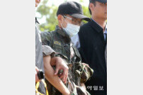 ‘GOP 총기난사’ 임병장 사형 확정…‘집단 따돌림’ 정상 참작 불인정