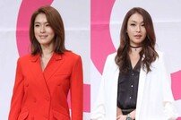 ‘프로듀스101’ 가희·배윤정, 오늘(28일) ‘마리텔’ 생방송 출격