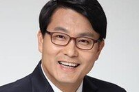 친박 윤상현 의원 “김무성이 죽여버려 이 XX” 욕설 녹취록 공개 파문