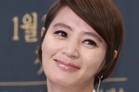 ‘걸크러쉬 연예인’ 1위는 김혜수… 2위 김숙·3위 송혜교
