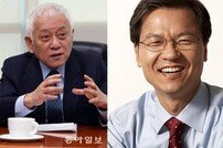 천정배 김한길 최고위 불참…국민의당. 김관영 유성엽 주승용 의원 공천 확정