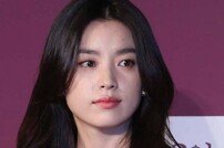 ‘해어화’ 한효주 “영화 위해 ‘정가’ 4개월 간 열심히 공부”