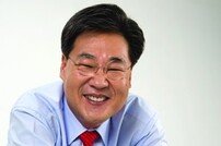 새누리 정문헌 안홍준 이에리사 의원, 지역구 경선 패배 탈락