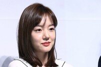 ‘시간이탈자’ 임수정 “SNS 활동, 오랜 팬들의 요청으로 시작”