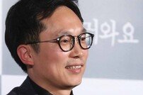 ‘날,보러와요’ 감독 “강예원·이상윤 몰입도 상당했다”