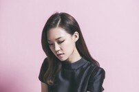 한예리, 장률 감독 ‘춘몽’ 주연 캐스팅… 4월 크랭크인