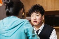 ‘봉블리’의 매력은 어디까지?… 안재홍, 안되는 게 없는 배우