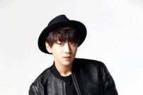 ‘新 한류스타’ 황치열, 김수현·이민호·엑소와 어깨 나란히
