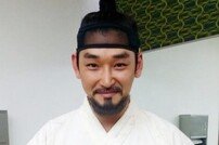 ‘육룡이’ 이방간 강신효 “많은 관심 감사드린다” 종영 소감