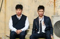 안재홍부터 류덕환·김동영까지… ‘위대한 소원’ 스틸 공개