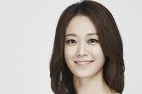 FNC 측 “문지애와 전속계약… 지원 아끼지 않을 것” [공식입장]