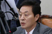 새누리 정두언, 원유철에 돌직구 “이렇게 뻔뻔할 수가… 쓴 웃음 나온다”