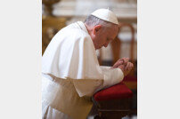 프란치스코 교황, 일본·에콰도르 위해 기도 “신과 이웃들의 도움이 힘 되길”