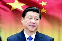 시진핑, 대북제재 전면적 집행 “한반도 전쟁·혼란 용납 않겠다”