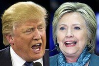 美 공화당 크루즈, 경선 포기 선언… 사실상 ‘트럼프 vs 힐러리’ 구도로