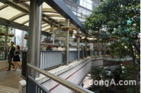 [리얼체험! 홍콩 어디까지 가봤니? ②] 홍콩 테마거리를 즐기다.