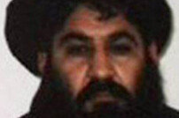 탈레반 고위 관계자, 만수르 사망 인정 “후계자 지명 위해 파키스탄에 집결”